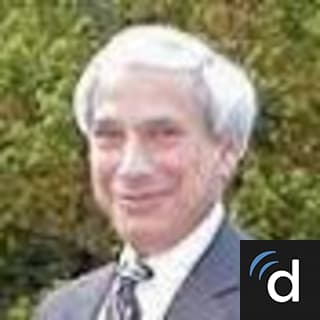 Jerry Seligman, MD