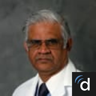 Chakradhar Reddy, MD