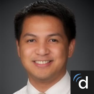 Marlon Balauag, MD, Family Medicine, Lynnwood, WA