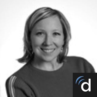 Kara Montminy, Physician Assistant, Blaine, MN