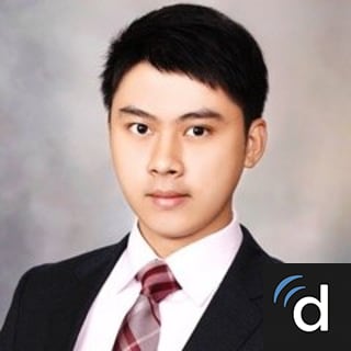 Chayakrit Krittanawong, MD, Cardiology, New York, NY