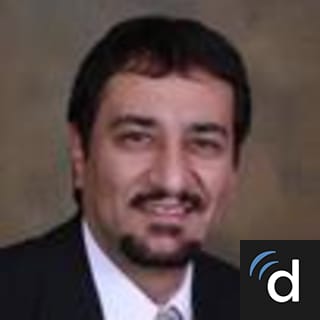 Karo Arzoo, MD