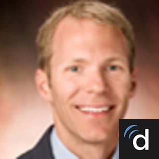 Jeffrey Gerber, MD