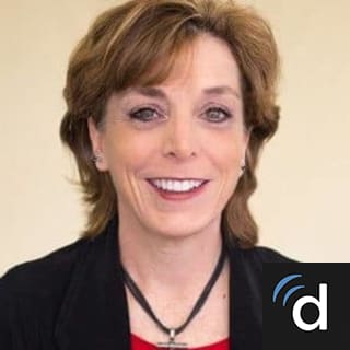 Elaine Trogdon, MD