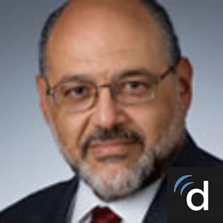 Alvin Aubry Jr., MD