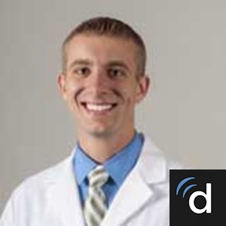 Scott Maley, MD, Internal Medicine, North Kansas City, MO
