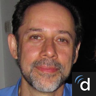 Mark Mitsnefes, MD