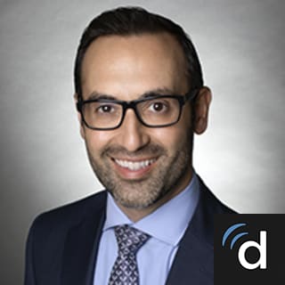Kian Karimi, MD