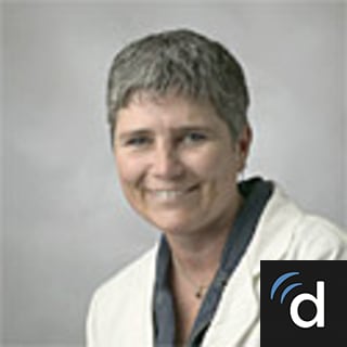 Christine Phillips, MD