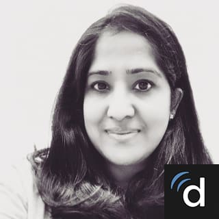 Jyothi Jasti, MD, Internal Medicine, Syosset, NY