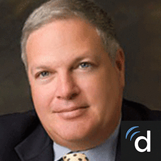 Brian Stone, MD