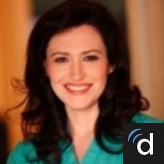 Marina Jacobson, MD