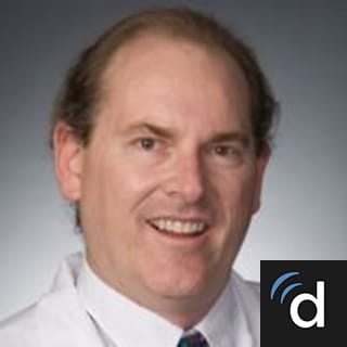 Dr. Todd J. Harker, MD | Escondido, CA | Pediatrician | US News Doctors