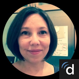 Phuong Sutherland, MD, Internal Medicine, Summit, NJ