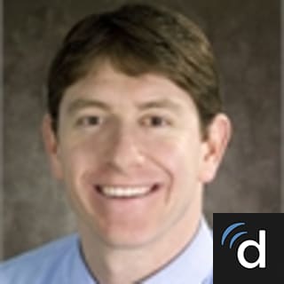 Joshua Zamer, MD