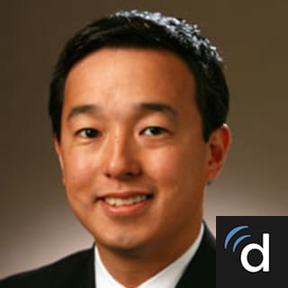Diego Morita, MD