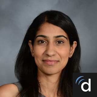 Padmaja Kandula, MD, Neurology, New York, NY