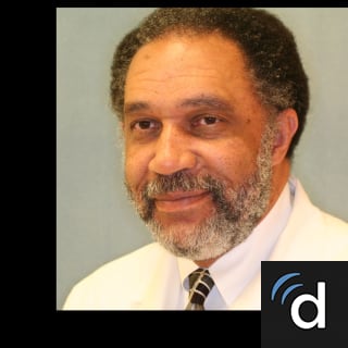Joseph Boykin Jr., MD