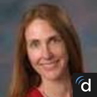 Mary Laughlin, MD