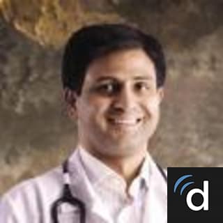 Naeem Aslam, MD