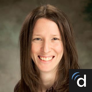 Bethany Dhondt, DO, Family Medicine, Humansville, MO