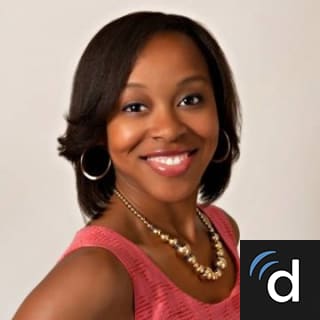 Dr. Tiffani M. Jones, MD | Charlotte, NC | Obstetrician-Gynecologist ...