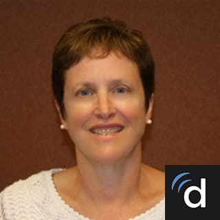 Gayla Zoghlin, MD