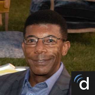 William Phillips II, MD