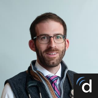 Eric Meyerowitz, MD, Infectious Disease, Bronx, NY