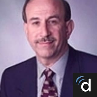 M Ayasso, MD