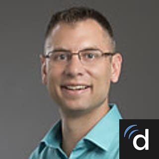 Joseph Schowalter, DO, Gastroenterology, Crystal, MN