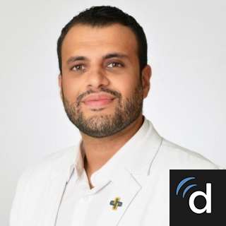 Andrew Abdelsayed, MD, Family Medicine, Totowa, NJ