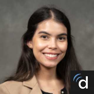 Paloma Cabral, MD, Internal Medicine, Madison, WI