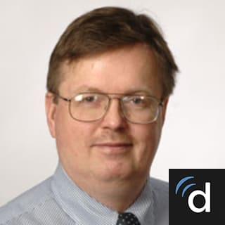 John Hovious III, MD, Pediatrics, Bristol, TN