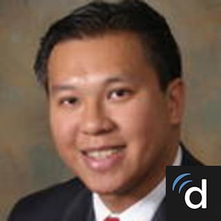 Ludovic Lasquety, MD