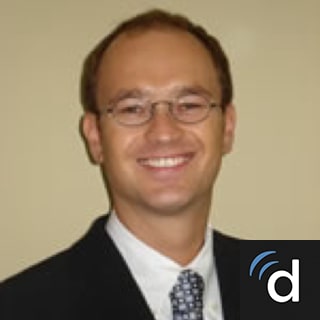 Jan Kulhanek, MD