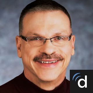 Joseph Hoagbin, MD, Family Medicine, Marshalltown, IA