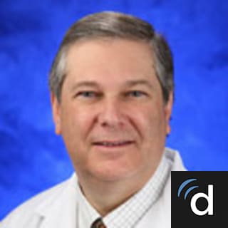 Joel Haight, MD, Gastroenterology, State College, PA