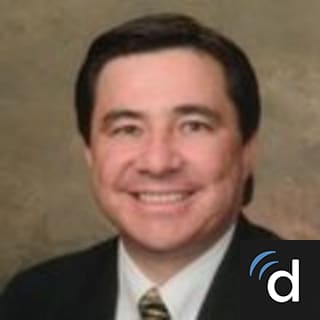 Dr. Jorge L. Kutugata, MD | Weslaco, TX | Pediatrician | US News Doctors