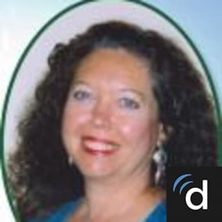 Jan Crean, MD