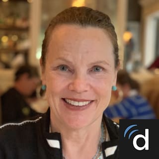 Melanie Christina, MD