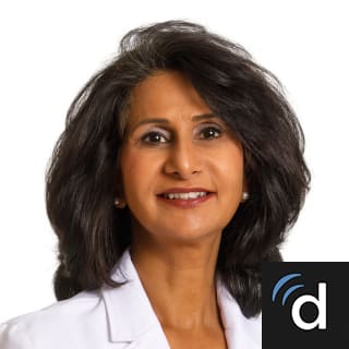 Riffat Qadir, MD, Otolaryngology (ENT), Uniontown, OH