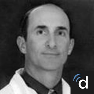 Kerry Hunt, MD
