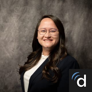 Kathy Nguyen, DO, Family Medicine, Wichita, KS