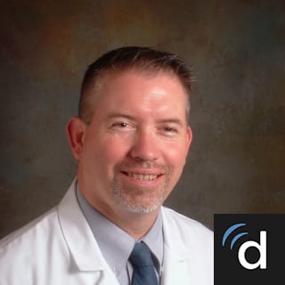 Kevin Ferrell, Emergency Medicine, Lawrence, MI, EPMG Southwest Michigan - Emergency Medicine