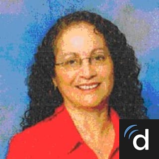 Julie Formoso-Onofrio, MD