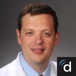 Dr. Joseph K. Hunter, MD, Albemarle, NC, Family Medicine Doctor