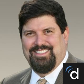 Peter Sfakianos, MD