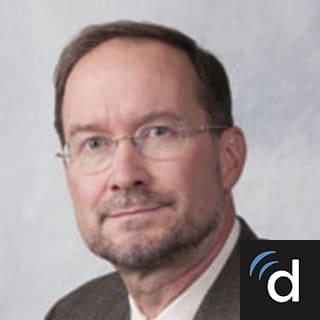 Daniel Nehls, MD