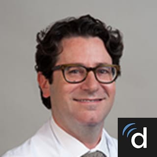 Joseph Meltzer, MD